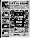 Manchester Evening News Thursday 13 February 1992 Page 19