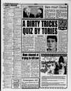 Manchester Evening News Thursday 13 February 1992 Page 21