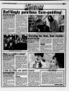 Manchester Evening News Thursday 13 February 1992 Page 27