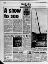 Manchester Evening News Thursday 13 February 1992 Page 28