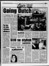 Manchester Evening News Thursday 13 February 1992 Page 31