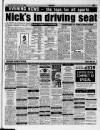 Manchester Evening News Thursday 13 February 1992 Page 59