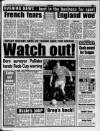 Manchester Evening News Thursday 13 February 1992 Page 63