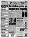 Manchester Evening News Thursday 13 February 1992 Page 67