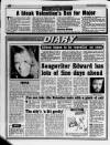 Manchester Evening News Friday 14 February 1992 Page 6