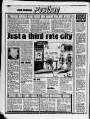 Manchester Evening News Friday 14 February 1992 Page 10