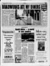 Manchester Evening News Friday 14 February 1992 Page 25