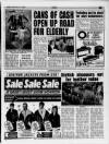 Manchester Evening News Friday 14 February 1992 Page 27