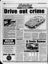 Manchester Evening News Friday 14 February 1992 Page 32