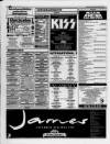 Manchester Evening News Friday 14 February 1992 Page 48