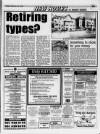 Manchester Evening News Friday 14 February 1992 Page 59