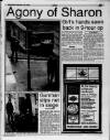 Manchester Evening News Wednesday 19 February 1992 Page 3