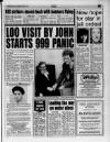 Manchester Evening News Wednesday 19 February 1992 Page 5