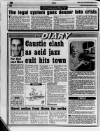 Manchester Evening News Wednesday 19 February 1992 Page 6