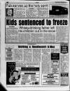 Manchester Evening News Wednesday 19 February 1992 Page 8