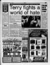 Manchester Evening News Wednesday 19 February 1992 Page 11