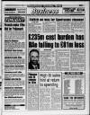 Manchester Evening News Wednesday 19 February 1992 Page 53