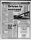 Manchester Evening News Wednesday 19 February 1992 Page 57