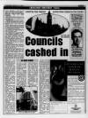 Manchester Evening News Wednesday 19 February 1992 Page 59