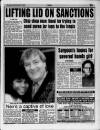 Manchester Evening News Thursday 20 February 1992 Page 3