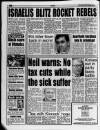 Manchester Evening News Thursday 20 February 1992 Page 4