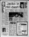 Manchester Evening News Thursday 20 February 1992 Page 5