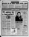 Manchester Evening News Thursday 20 February 1992 Page 6