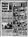 Manchester Evening News Thursday 20 February 1992 Page 7