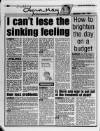 Manchester Evening News Thursday 20 February 1992 Page 8