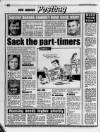 Manchester Evening News Thursday 20 February 1992 Page 10