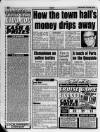 Manchester Evening News Thursday 20 February 1992 Page 12
