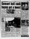 Manchester Evening News Thursday 20 February 1992 Page 17