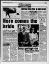 Manchester Evening News Thursday 20 February 1992 Page 25
