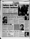 Manchester Evening News Thursday 20 February 1992 Page 26
