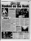 Manchester Evening News Thursday 20 February 1992 Page 29