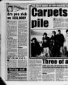 Manchester Evening News Thursday 20 February 1992 Page 30