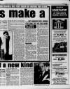 Manchester Evening News Thursday 20 February 1992 Page 31