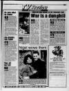 Manchester Evening News Thursday 20 February 1992 Page 33