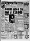 Manchester Evening News Thursday 20 February 1992 Page 57