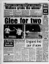 Manchester Evening News Thursday 20 February 1992 Page 58