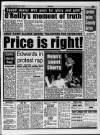 Manchester Evening News Thursday 20 February 1992 Page 59