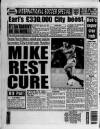 Manchester Evening News Thursday 20 February 1992 Page 60