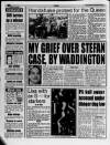 Manchester Evening News Tuesday 25 February 1992 Page 2