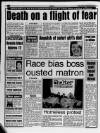 Manchester Evening News Tuesday 25 February 1992 Page 4