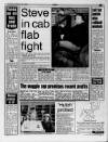 Manchester Evening News Tuesday 25 February 1992 Page 5