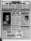 Manchester Evening News Tuesday 25 February 1992 Page 6