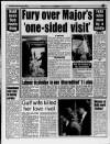 Manchester Evening News Tuesday 25 February 1992 Page 7