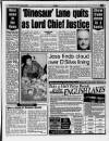 Manchester Evening News Tuesday 25 February 1992 Page 9