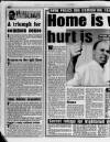 Manchester Evening News Tuesday 25 February 1992 Page 20