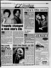 Manchester Evening News Tuesday 25 February 1992 Page 23